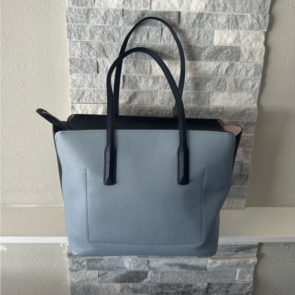 Kate Spade New York
MARGAUX LARGE TOTE - Picture 2 of 16